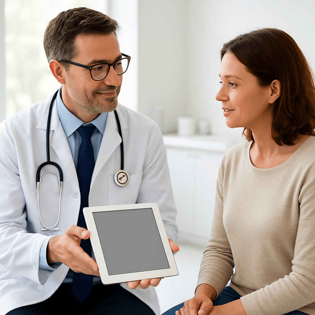 Acute Care — ABMED Physicians Group